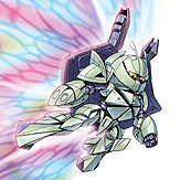 画像ギャラリー No.067のサムネイル画像 / 発売を明日に控えたPSP「HEROES' VS」，マルチプレイやヒーロー達の重要技，“シリーズ相性”を払拭する有効カードの情報を公開