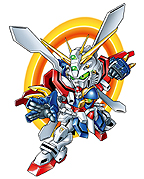 画像ギャラリー No.069のサムネイル画像 / 発売を明日に控えたPSP「HEROES' VS」，マルチプレイやヒーロー達の重要技，“シリーズ相性”を払拭する有効カードの情報を公開