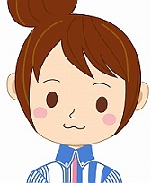画像ギャラリー No.010のサムネイル画像 / 「モンスターレーダープラス」，“Lチキ無料券”が手に入るキャンペーン