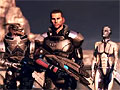 BioWare Montrealが「Mass Effect」シリーズ最新作の制作を発表。ゲームエンジンにEA DICEの「Frostbite 2.0」を採用