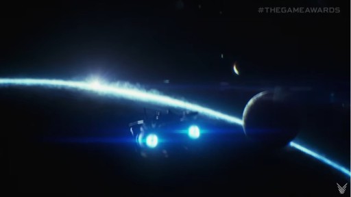 画像ギャラリー No.005のサムネイル画像 / 「Mass Effect」がリブートを正式発表。最新作のトレイラーが公開