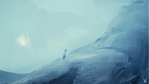 画像ギャラリー No.006のサムネイル画像 / 「Mass Effect」がリブートを正式発表。最新作のトレイラーが公開