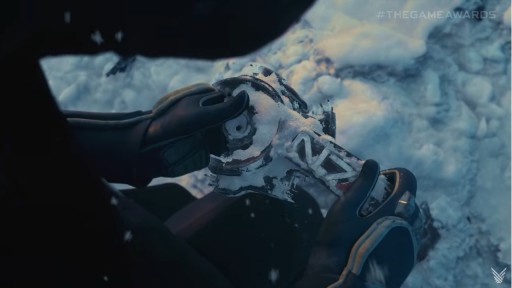画像ギャラリー No.007のサムネイル画像 / 「Mass Effect」がリブートを正式発表。最新作のトレイラーが公開