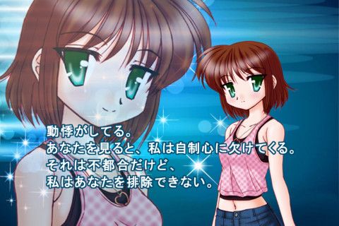 画像ギャラリー No.004のサムネイル画像 / 【11月14日のiOS向けアプリセール情報】ミニマムカーが大暴れ! バードビュー型のレーシングゲーム「CitiRacing - No Need for Speed」が無料に