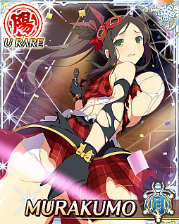 画像ギャラリー No.010のサムネイル画像 / 「閃乱カグラ NewWave Gバースト」,イベント“シノビアイドル ドリームステージ”が開催