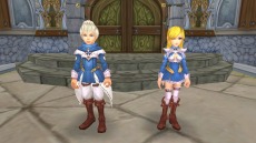 画像ギャラリー No.003のサムネイル画像 / 「デーモンハンティング」の正式サービスが本日スタート。サービス開始を記念したキャンペーンを同時開催
