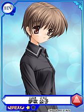 画像ギャラリー No.007のサムネイル画像 / 「メガミエンゲイジ! BREAK」が配信。スタートダッシュキャンペーンを実施