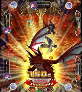 画像ギャラリー No.004のサムネイル画像 / メダルゲーム「釣りスピリッツ」，初の公式大会「ゴッドアングラー選手権」が開催決定