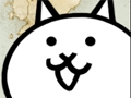 日本よ，俺達がにゃんこだ。スマートフォン向けリアルタイムストラテジー「にゃんこ大戦争」を紹介する「（ほぼ）日刊スマホゲーム通信」第172回