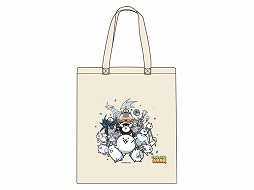 画像ギャラリー No.004のサムネイル画像 / 「にゃんこ大戦争」の巡回展示イベント「みんなで出撃！にゃんこ大戦争展」12月23日から福岡エルガーラホールにて開催。チケット販売を開始