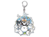画像ギャラリー No.005のサムネイル画像 / 「にゃんこ大戦争」,巡回展「みんなで出撃!にゃんこ大戦争展」を北海道のTKPガーデンシティPREMIUM札幌大通で3月6日から29日まで開催