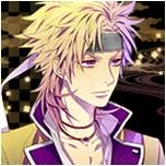 画像ギャラリー No.005のサムネイル画像 / 「白虎隊 志士異聞記」が原作の「Shall we date?: Teen Samurai」が海外向けに配信
