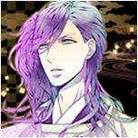 画像ギャラリー No.009のサムネイル画像 / 「白虎隊 志士異聞記」が原作の「Shall we date?: Teen Samurai」が海外向けに配信