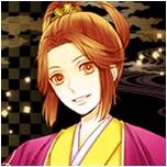 画像ギャラリー No.010のサムネイル画像 / 「白虎隊 志士異聞記」が原作の「Shall we date?: Teen Samurai」が海外向けに配信
