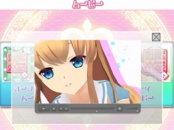 画像ギャラリー No.003のサムネイル画像 / 「女家庭教師 伊都香先生と密室にいたら○○しちゃうかもしれない。」公式サイト更新。伊都香の魅力がムンムン伝わるOPムービーが公開に