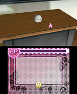 画像ギャラリー No.015のサムネイル画像 / 3DS「女家庭教師 伊都香先生と密室にいたら○○しちゃうかもしれない。」，3D立体視で見られるオープニング映像をニンテンドーeショップで公開