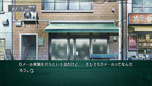 画像ギャラリー No.025のサムネイル画像 / 「STEINS;GATE 線形拘束のフェノグラム」公式サイトをリニューアルオープン。椎名まゆりと桐生萌郁のストーリーや新たなスクリーンショットが明らかに