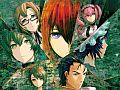 「STEINS;GATE 線形拘束のフェノグラム」，“牧瀬紅莉栖”のストーリーが明らかに。通常版パッケージと店舗別予約特典の情報も要チェック