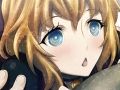 「STEINS;GATE 線形拘束のフェノグラム」，阿万音鈴羽＆橋田 至のストーリーが明らかに。数量限定版パッケージビジュアルも公開