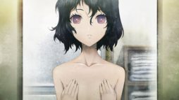 画像ギャラリー No.004のサムネイル画像 / 「STEINS;GATE 線形拘束のフェノグラム」公式サイトで「フェイリス・ニャンニャン」「漆原るか」のストーリーとスクリーンショットが公開に