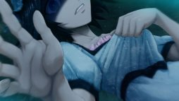 画像ギャラリー No.005のサムネイル画像 / 「STEINS;GATE 線形拘束のフェノグラム」公式サイトで「フェイリス・ニャンニャン」「漆原るか」のストーリーとスクリーンショットが公開に