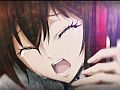 「STEINS;GATE 線形拘束のフェノグラム」TVCM「発売前バージョン」が公開に。泣き叫ぶ牧瀬紅莉栖のほか，本作に登場するキャラクター達が多数出演