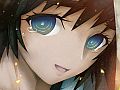 椎名まゆりは一体どこに？「STEINS;GATE 線形拘束のフェノグラム」，岡部倫太郎の新たなストーリー「三世因果のアブダクション」が公開