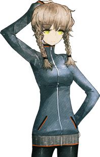 画像ギャラリー No.001のサムネイル画像 / 発売まであと7日。「STEINS;GATE 線形拘束のフェノグラム」のカウントダウンドラマが公式サイトで試聴可能に。本日のボイスは阿万音鈴羽