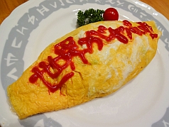 画像ギャラリー No.009のサムネイル画像 / 劇場版「STEINS;GATE」制作者よるトークイベントが17日，18日に大阪で開催