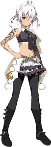 画像ギャラリー No.007のサムネイル画像 / 5pb.,コミックマーケット86でのブースイベント情報を公開。販売グッズの追加も