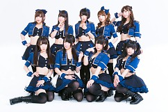 画像ギャラリー No.010のサムネイル画像 / 「Live5pb.2014」,追加出演アーティストとスペシャルステージの情報が公開