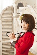 画像ギャラリー No.019のサムネイル画像 / 「Live5pb.2014」,追加出演アーティストとスペシャルステージの情報が公開