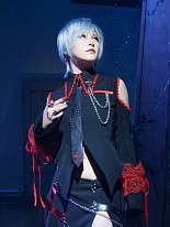 画像ギャラリー No.030のサムネイル画像 / 「Live5pb.2014」,追加出演アーティストとスペシャルステージの情報が公開