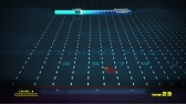 画像ギャラリー No.003のサムネイル画像 / 本物のギターで演奏を楽しめるゲーム「ロックスミス」がAmazon.co.jpのPCソフトダウンロードストアに登場