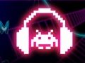 グルーヴコースターに続く新作「GROOVE COASTER ZERO」の配信がスタート。パーフェクトプレイを証明する新機能などが搭載され，やり込み度がアップ
