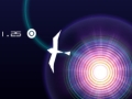 iOS用リズムゲーム「GROOVE COASTER ZERO」公式サイトにて，謎のカウントダウンがスタート