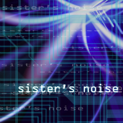 画像ギャラリー No.011のサムネイル画像 / 「GROOVE COASTER ZERO」,70万DL達成記念キャンペーンを開始