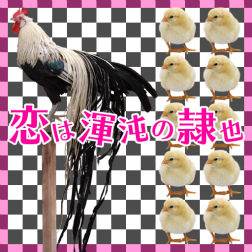 画像ギャラリー No.012のサムネイル画像 / 「GROOVE COASTER ZERO」,70万DL達成記念キャンペーンを開始