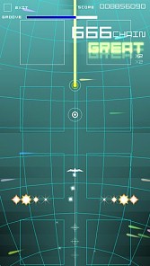 画像ギャラリー No.006のサムネイル画像 / 「グルーヴコースター ゼロ」,覆面3人組ユニット「CTS」とのコラボがスタート