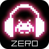 画像ギャラリー No.001のサムネイル画像 / 「GROOVE COASTER ZERO」で「カゲロウプロジェクトパック 2」が配信開始
