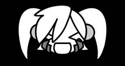 画像ギャラリー No.014のサムネイル画像 / 「GROOVE COASTER ZERO」で「カゲロウプロジェクトパック 2」が配信開始