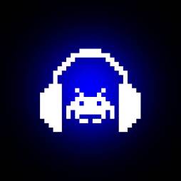 画像ギャラリー No.002のサムネイル画像 / 「GROOVE COASTER ZERO」100万DL突破記念キャンペーンが本日スタート