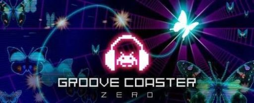 画像ギャラリー No.001のサムネイル画像 / 「GROOVE COASTER ZERO」，ボカロプロデューサー・トーマの楽曲を配信