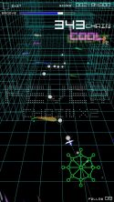 画像ギャラリー No.004のサムネイル画像 / 「GROOVE COASTER ZERO」,人気曲を集めた「アーケードパック 3」が配信