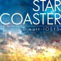 画像ギャラリー No.006のサムネイル画像 / 「GROOVE COASTER ZERO」,人気曲を集めた「アーケードパック 3」が配信