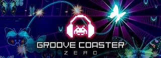 画像ギャラリー No.001のサムネイル画像 / 「GROOVE COASTER ZERO」バンド「LastSecond」とのコラボステージ登場