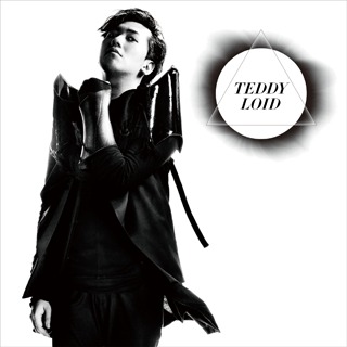 画像ギャラリー No.001のサムネイル画像 / 「GROOVE COASTER ZERO」とTeddyLoidがコラボ。最新曲を無料でプレイ可能