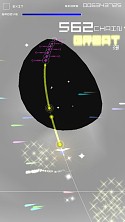 画像ギャラリー No.004のサムネイル画像 / 「GROOVE COASTER ZERO」とTeddyLoidがコラボ。最新曲を無料でプレイ可能