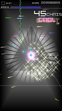 画像ギャラリー No.005のサムネイル画像 / 「GROOVE COASTER ZERO」とTeddyLoidがコラボ。最新曲を無料でプレイ可能
