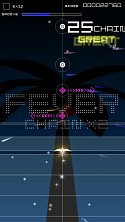 画像ギャラリー No.011のサムネイル画像 / 「GROOVE COASTER ZERO」とTeddyLoidがコラボ。最新曲を無料でプレイ可能